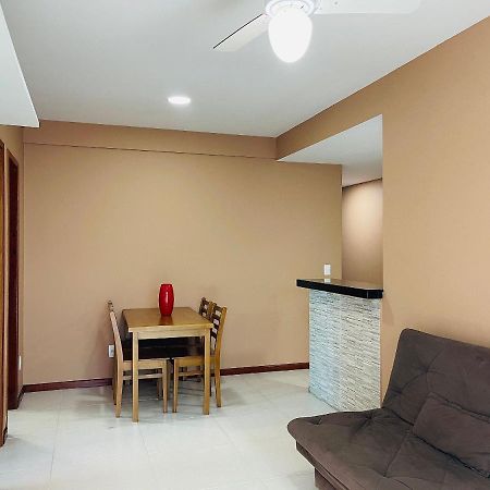 Cabo Frio / Praia Do Forte/Dunas - Apartamento 309 外观 照片