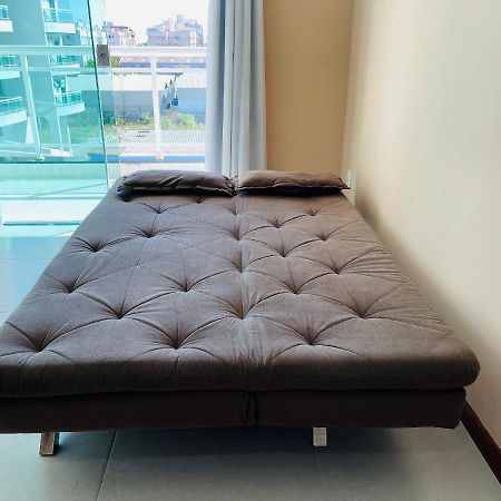 Cabo Frio / Praia Do Forte/Dunas - Apartamento 309 外观 照片
