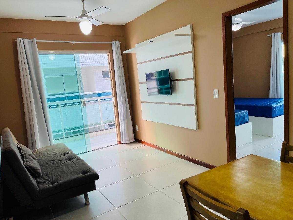 Cabo Frio / Praia Do Forte/Dunas - Apartamento 309 外观 照片