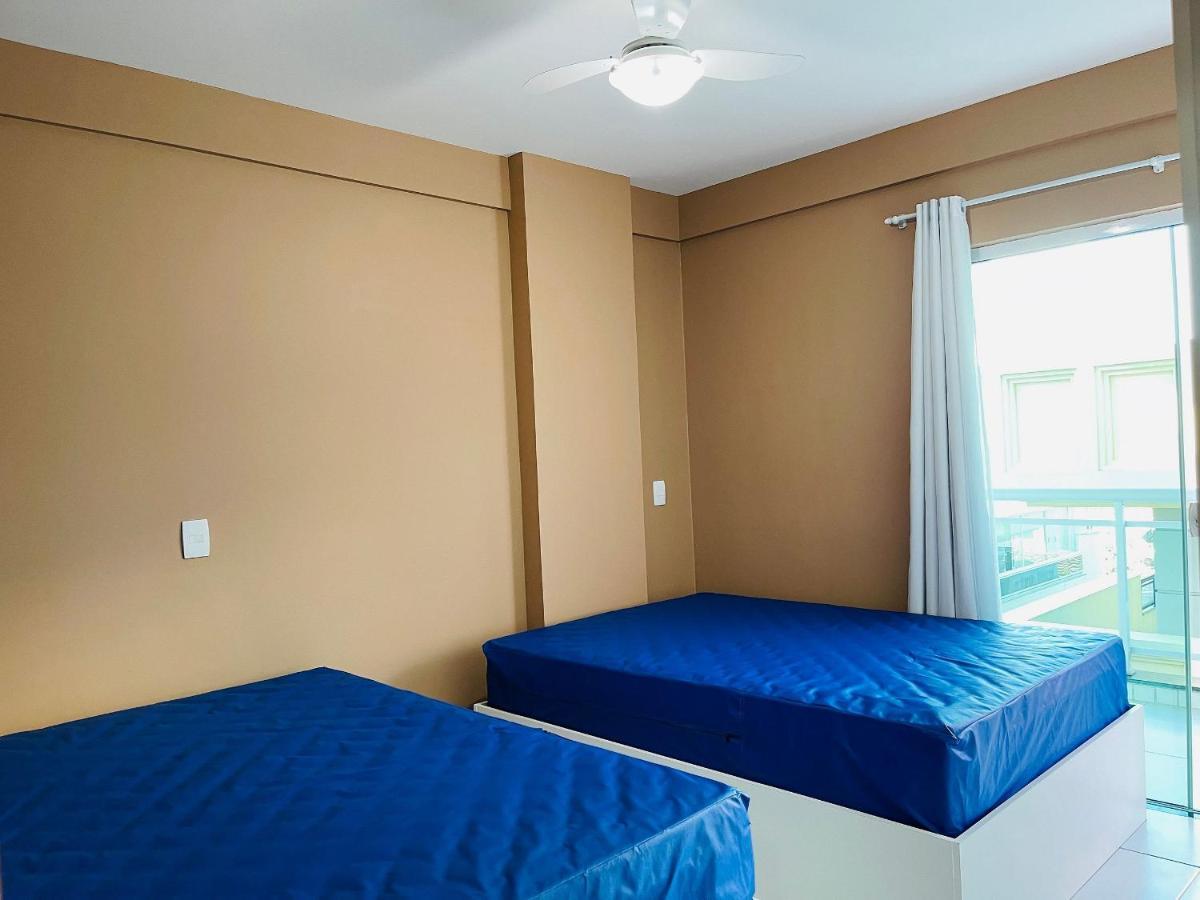 Cabo Frio / Praia Do Forte/Dunas - Apartamento 309 外观 照片