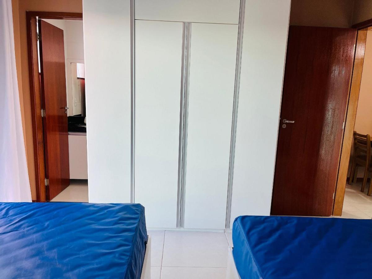 Cabo Frio / Praia Do Forte/Dunas - Apartamento 309 外观 照片