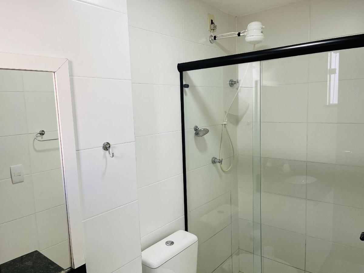 Cabo Frio / Praia Do Forte/Dunas - Apartamento 309 外观 照片