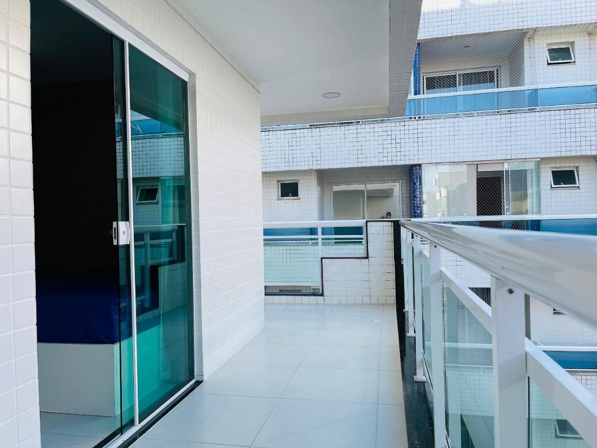 Cabo Frio / Praia Do Forte/Dunas - Apartamento 309 外观 照片